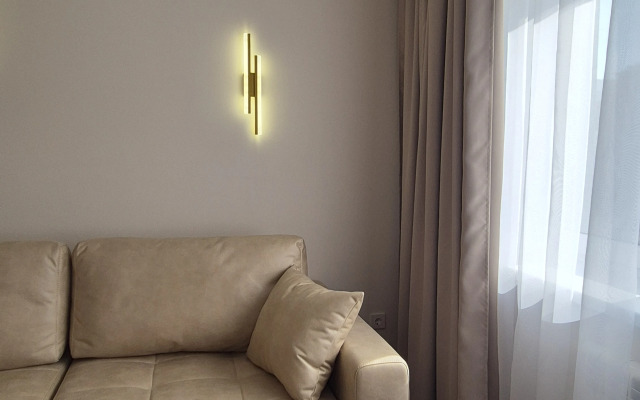 Квартира Уютная возле Южного вокзала