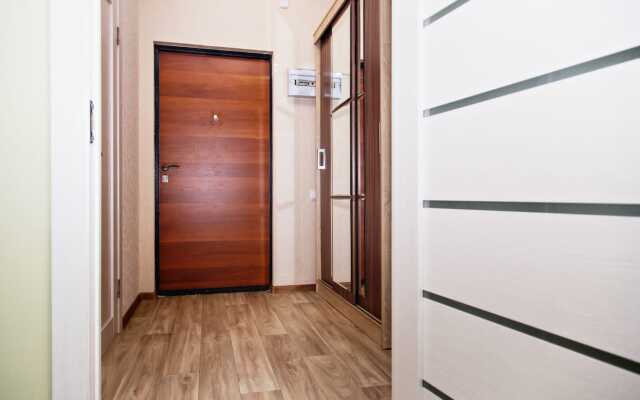 Апартаменты Комфорт и уют 42