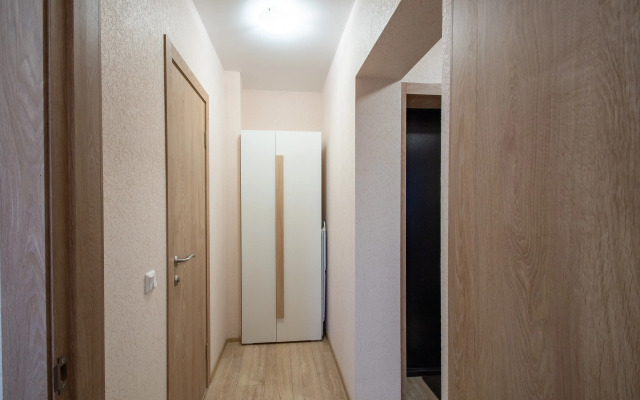 Апартаменты Московский проспект 189/2