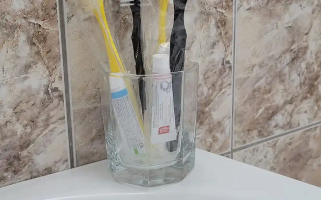 Lyubimaya V Istoricheskom Tsentre Goroda Flat