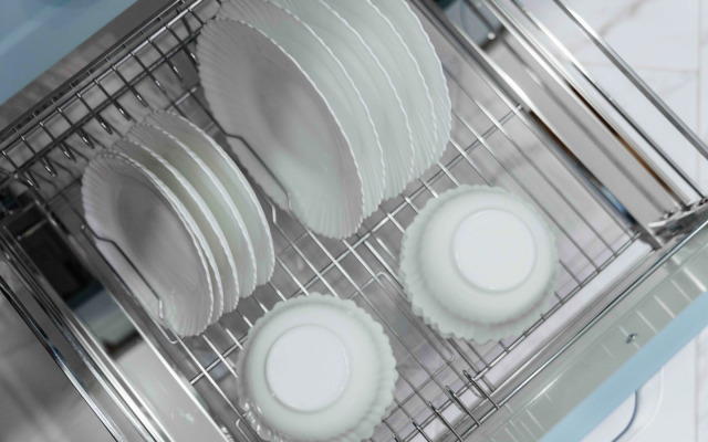 Апартаменты Apart-Deluxe Легенды Моря