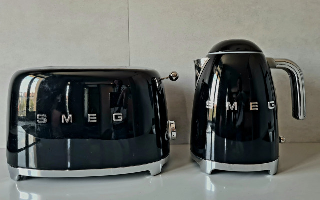 Квартира новая в центре RomanovApart