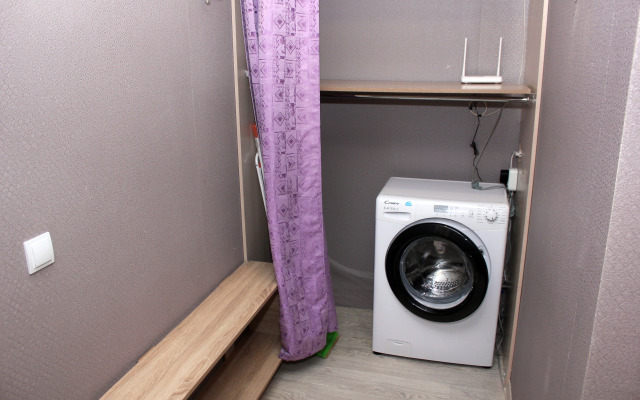 Квартира Уютная на Немировича 167/2