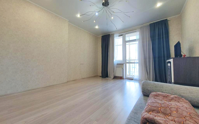 Utrip Houston Apartament
