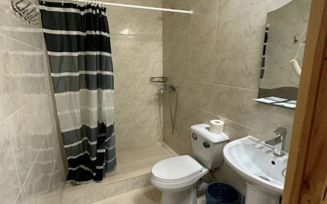 Villa Boutique Hotel Lime
