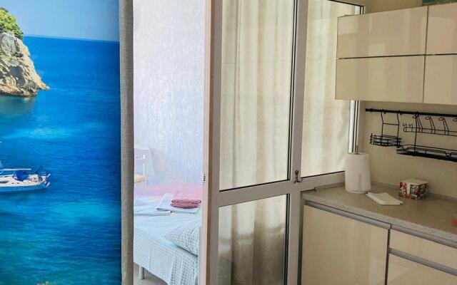 Dlya Otlichnogo Otdykha Flat