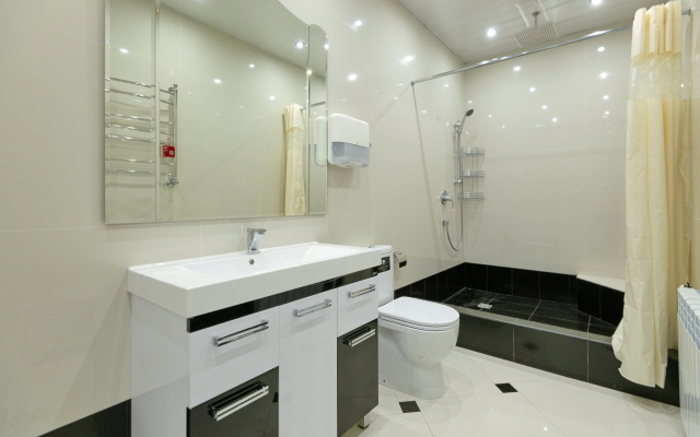 Raj Guest House