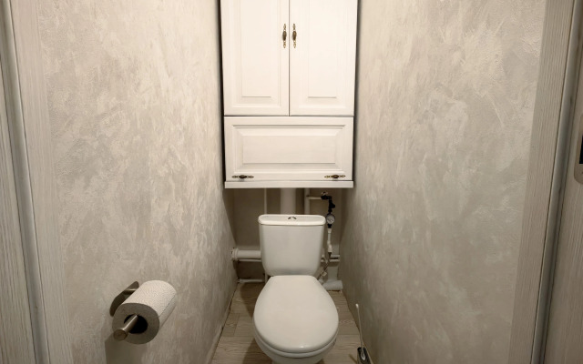 Апартаменты Like Home центре города