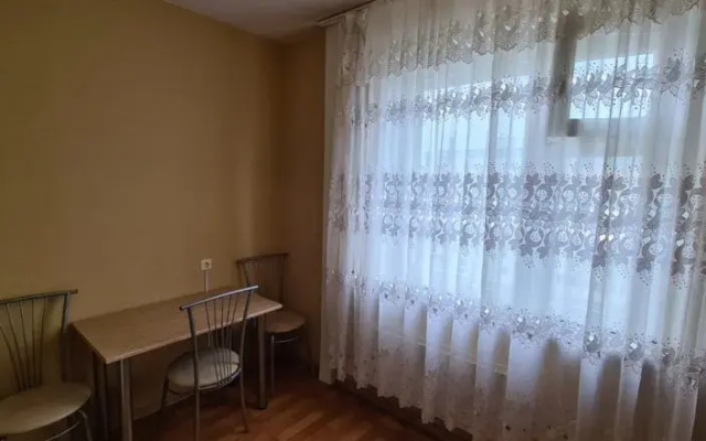 Квартира Посуточно