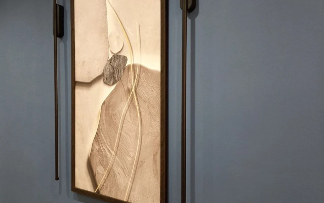 Квартира Новая двушка на Ваське