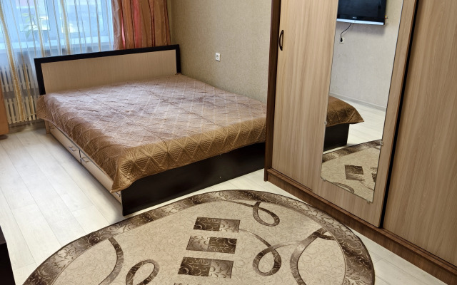 Квартира в Боровом Рядом с М4 Дон