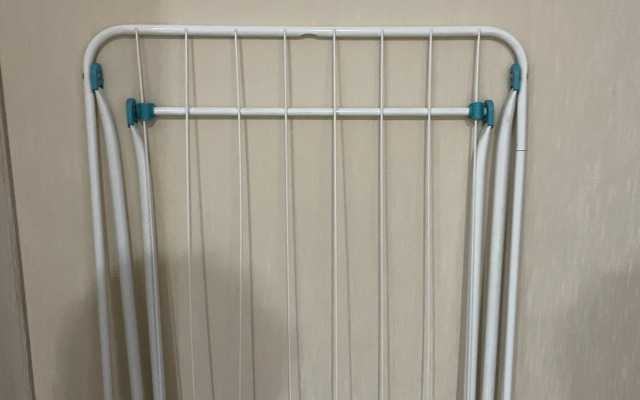 Квартира Комфортная однокомнатная