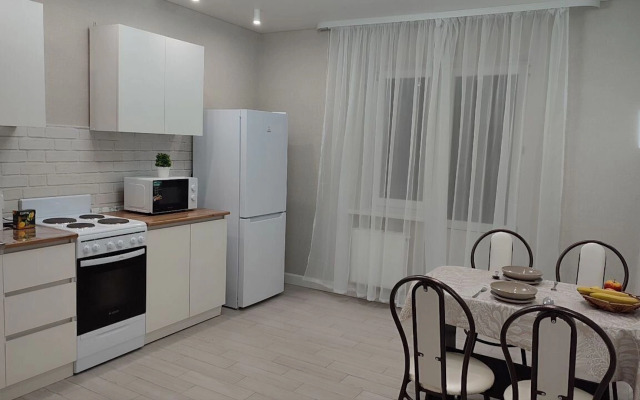 Квартира на Московском проспекте 67