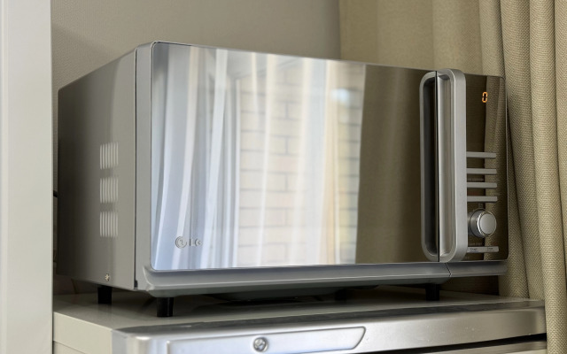 Квартира Уютная однушка рядом с НИИ Петрова