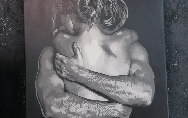 Квартира Обороны 38