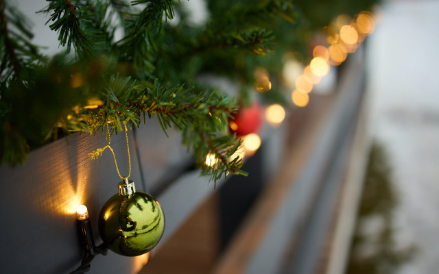 Частный дом с Видом на Дивеевский Монастырь