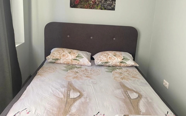 Квартира на пр Коломенский 14/2