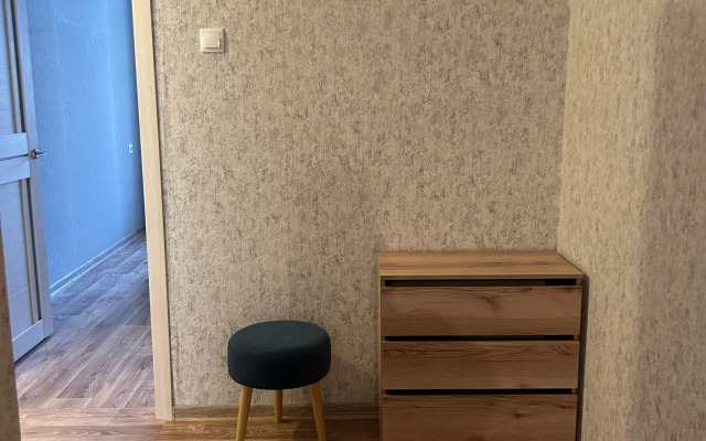 Квартира Двухкомнатная в Центре Города