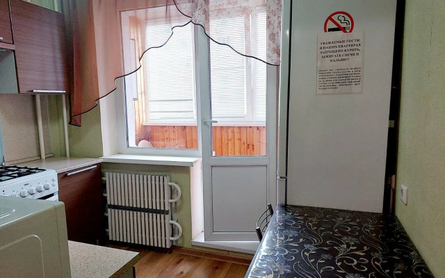 Квартира в Советском Районе Мкр. Шилово