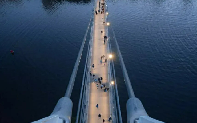 Квартира на Красногорском бульваре 32