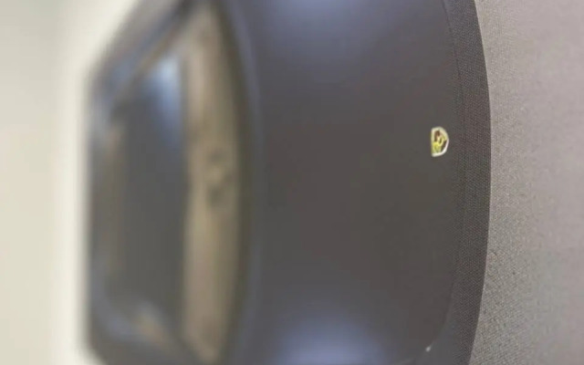 Апартаменты стильная студия у метро Большевиков