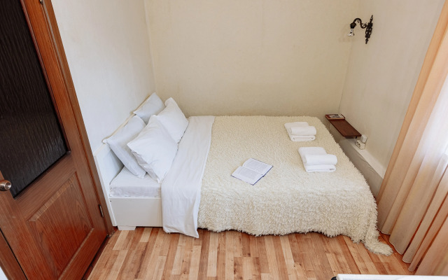 Квартира Исторический Немецкий Особняк