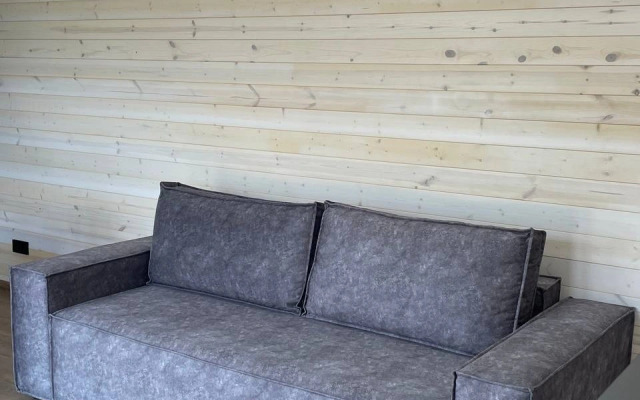 Частный дом Уютный дом в горах Фиагдон