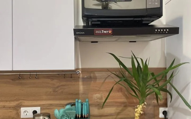 Квартира комфортная однокомнатная