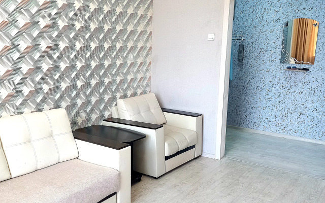 Квартира Посуточно