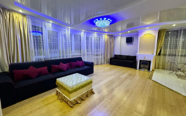 Квартира центральная набережная, дом Павлова, музей Сталинградская битва