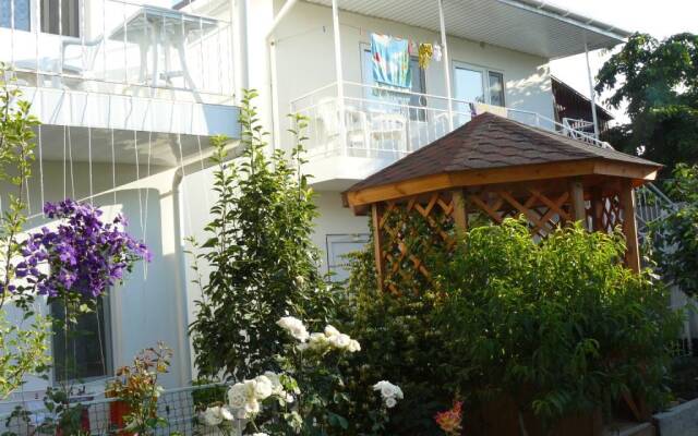 Elizaveta Mini-Hotel