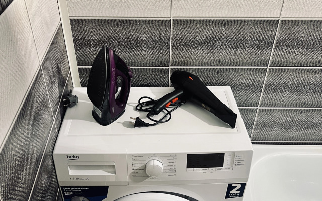 Квартира Видовая на Планета