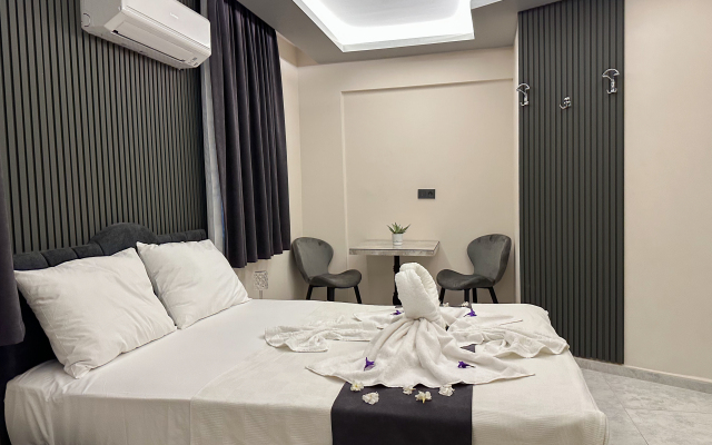 Bed&Breakfast Marina Lora Hotel