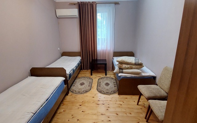Mrana Private House