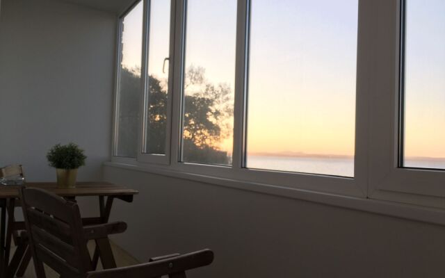 Апартаменты VLadhome24