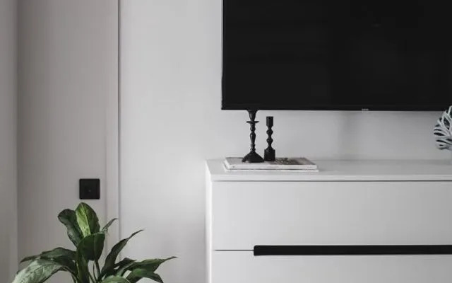 Квартира на Наумова 5