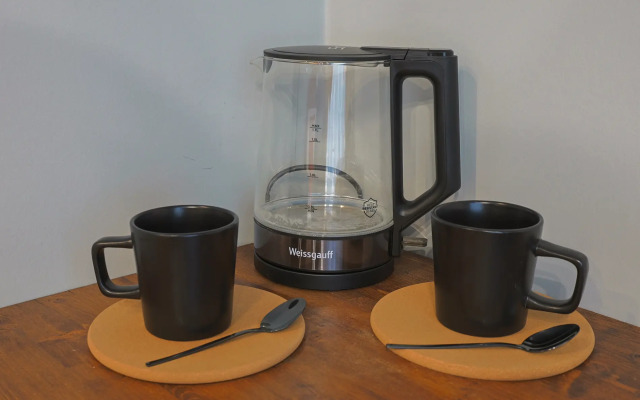 Апартаменты Уютная Студия в ЖК N’ice Loft