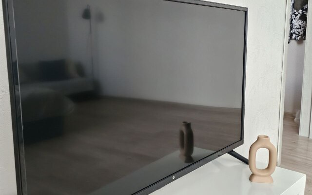 Квартира возле УГМК Здоровье