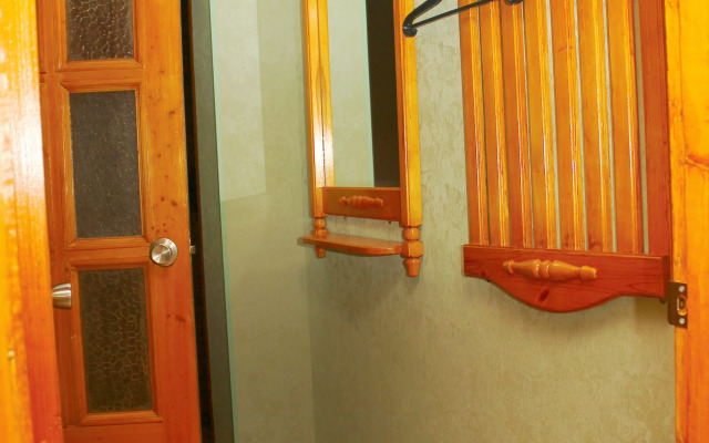 Hotel Medlen
