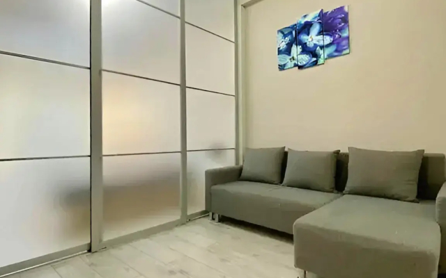 Квартира на Крымской 89 (729)