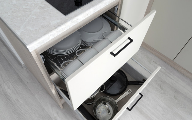 Квартира  - студия в ЖК Паноpaмa Пapк Соснoвка