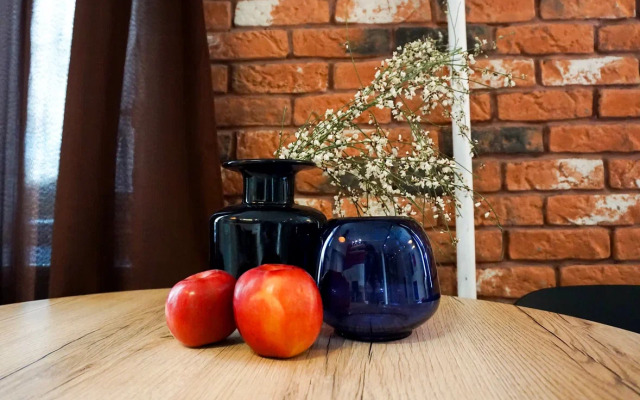 Квартира Kaliningrad