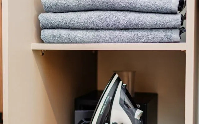 Апартаменты Орхидeя 80