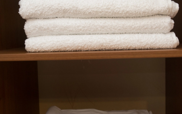 Апартаменты 2-к на Лежневской 36