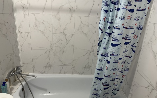 Квартира 3 комнатная квартира рядом с Оргинтезом (СИБУР) , Иннополис