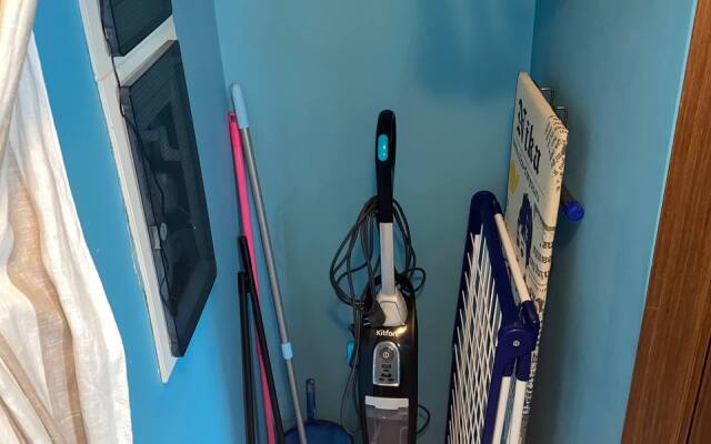 Квартира Apartments by PKRP