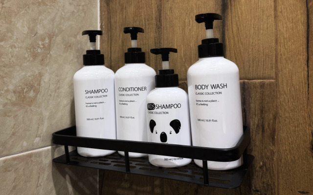 Апартаменты Новая просторная евротрёшка Atmosfera Sna у Набережной