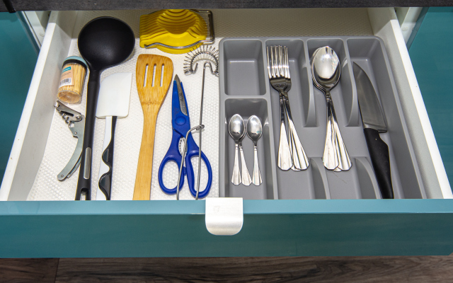 Квартира Studio Hugge place