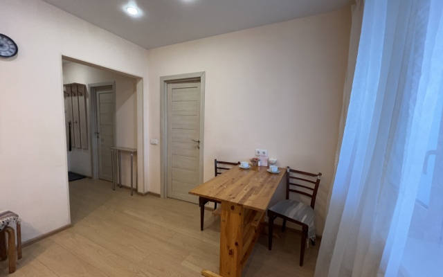 Квартира в Химках возле Меги