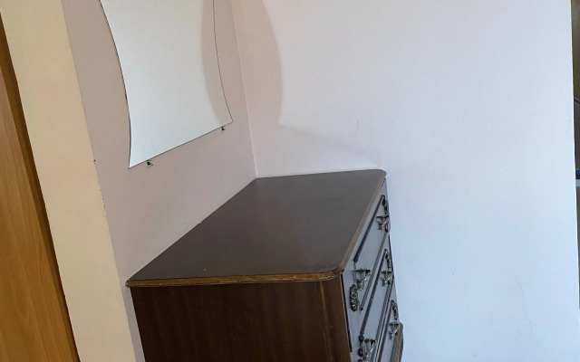 Квартира Студия Комфортная в Центре Махачкалы